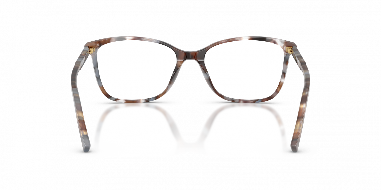 Dolce & Gabbana DG3424 3445  